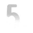 5_