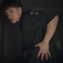 IMG_6671 Discord Emoji - Mestizhoes