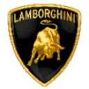 lambo_logo