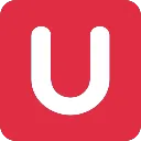 u_