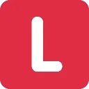 l_