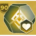 Lvl90ArtifactChoice Lvl90ArtifactChoice
