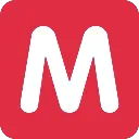 m_