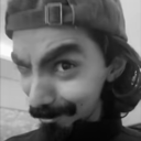 emoji_105 custom emote | NV