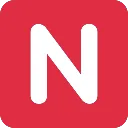 n_