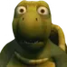HUH
