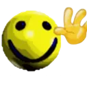 hiiibyeee