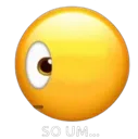 uhmmmm