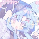 emoji_21 custom emote | -`◇Fandom's Hangout!,◇-