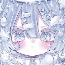 emoji_21 Discord sticker from -`◇Fandom's Hangout!,◇-