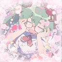 emoji_23 Discord Emoji - -`◇Fandom's Hangout!,◇-