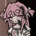 emoji_24 custom emote | -`◇Fandom's Hangout!,◇-