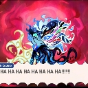 emoji_27 custom emote | -`◇Fandom's Hangout!,◇-