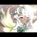 emoji_29 custom emote | -`◇Fandom's Hangout!,◇-