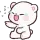 726373836316082229 726373836316082229
