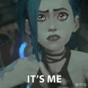 jj_itsme