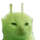 glorp