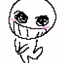 baka Discord Emoji | ࣪˖ ִֶָ🍓་༘𝓖𝓻𝓪𝓿𝓲𝓽𝔂 𝓦𝓲𝓷𝓮⭑.ᐟִֶָ ..𓂃 ִֶָ🍷་༘࿐.⋆♱