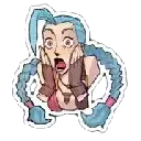 jj_woah