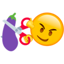 eggplantsnip Discord Emoji | ࣪˖ ִֶָ🍓་༘𝓖𝓻𝓪𝓿𝓲𝓽𝔂 𝓦𝓲𝓷𝓮⭑.ᐟִֶָ ..𓂃 ִֶָ🍷་༘࿐.⋆♱