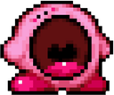 KirbyWaaah custom emote - ࣪˖ ִֶָ🍓་༘𝓖𝓻𝓪𝓿𝓲𝓽𝔂 𝓦𝓲𝓷𝓮⭑.ᐟִֶָ ..𓂃 ִֶָ🍷་༘࿐.⋆♱