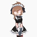 maidchu Discord sticker | ࣪˖ ִֶָ🍓་༘𝓖𝓻𝓪𝓿𝓲𝓽𝔂 𝓦𝓲𝓷𝓮⭑.ᐟִֶָ ..𓂃 ִֶָ🍷་༘࿐.⋆♱