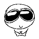 mhm custom emote - ࣪˖ ִֶָ🍓་༘𝓖𝓻𝓪𝓿𝓲𝓽𝔂 𝓦𝓲𝓷𝓮⭑.ᐟִֶָ ..𓂃 ִֶָ🍷་༘࿐.⋆♱