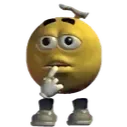 hmm