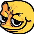 sussybaka