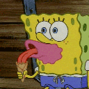 U5Bcsw7 animated emote from Miso