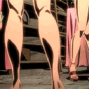 6JSI animated Discord emote - Miso