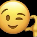 emoji_129