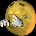 emoji_130