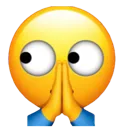 emoji_131