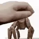 rocky_pat
