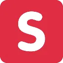 s_