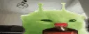glorpboom