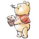 winnie_stand