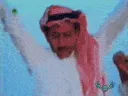Arabic_Sandy_Dancing