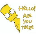 u_there