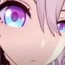 ehh