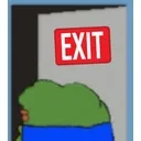 exits