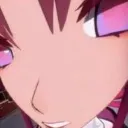 hih