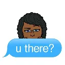 u_there2