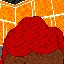 666zarike207811Devina_fucks_big_ animated emote from Miso