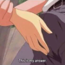 FWkoXLhagAEqaSJ Discord Emoji | Miso