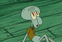 squidward_laugh