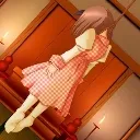 commit_suicide_anime_girl_loli