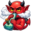 devilrip