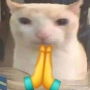 emoji_19 Discord sticker from Ngôi nhà chút chít ᥫᩣ